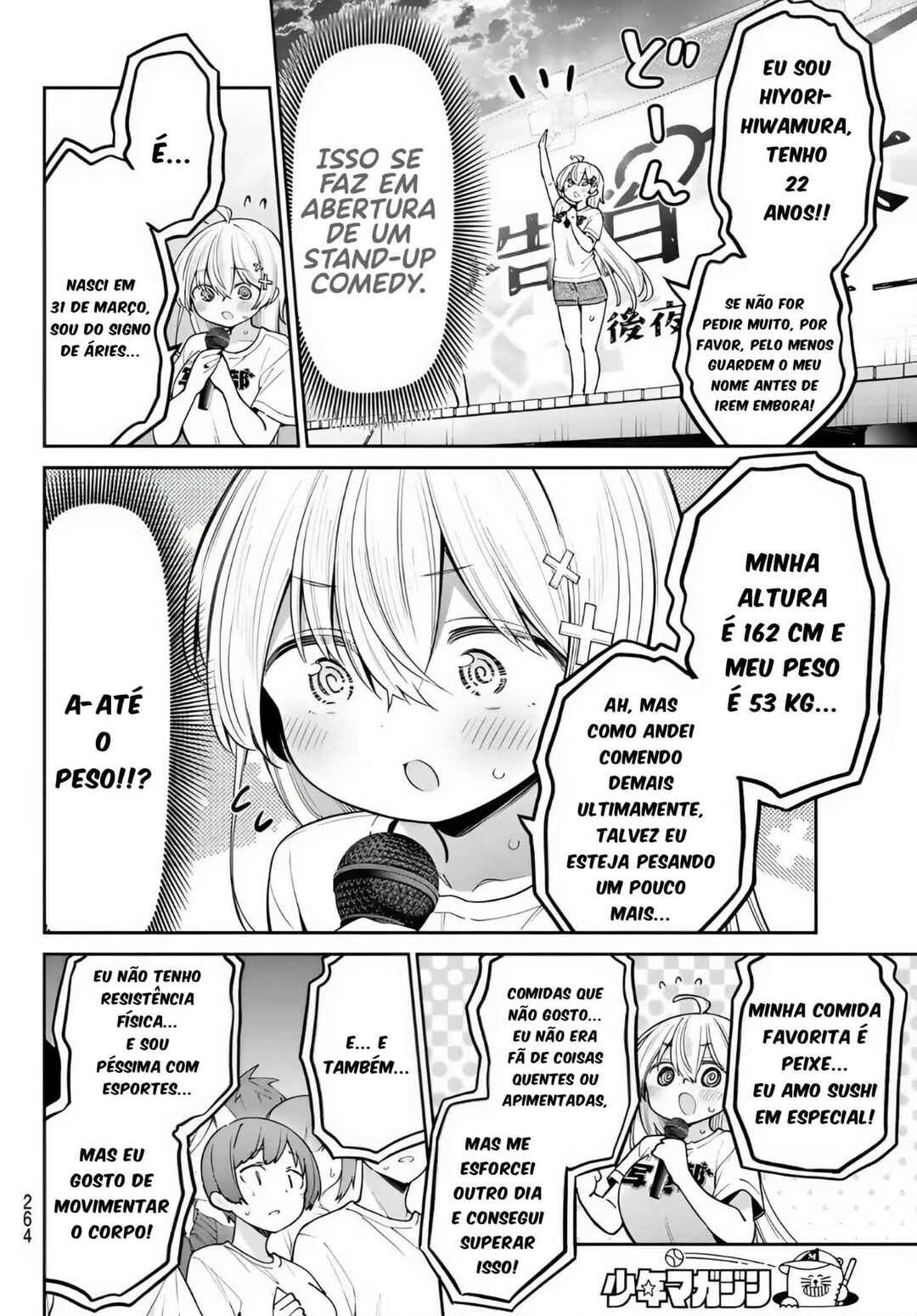 Chapter 83 - Page 4