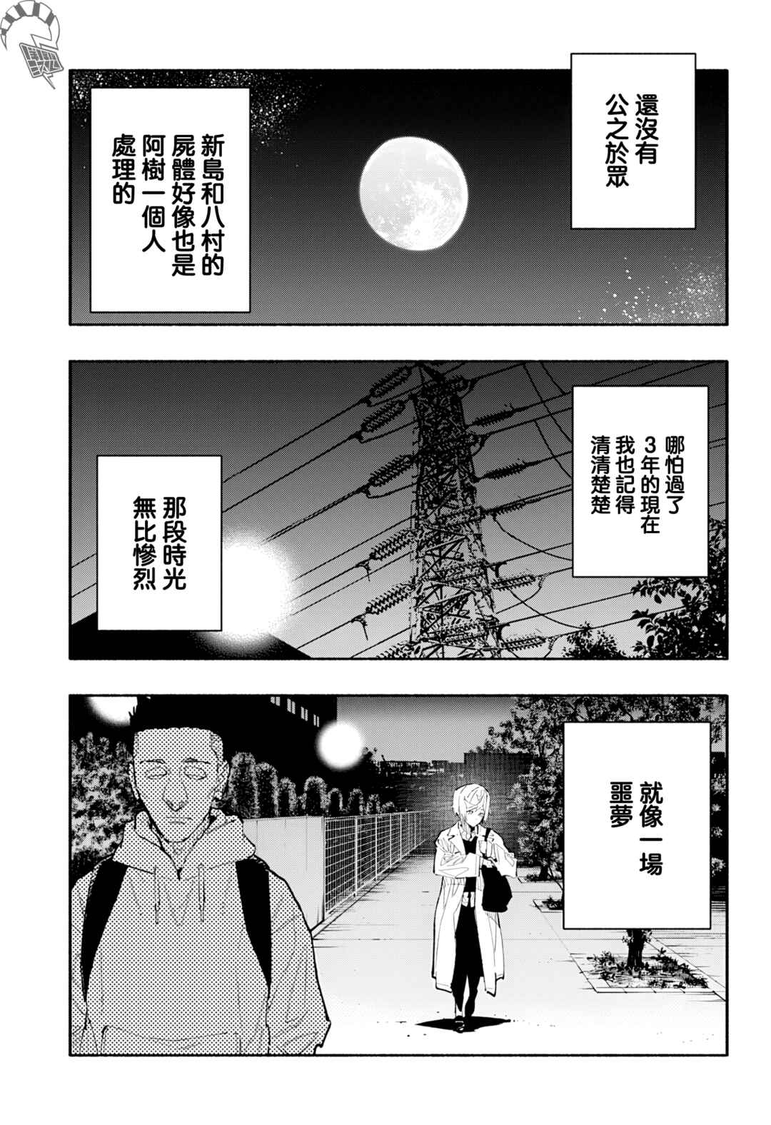 Chapter 17 - Page 6