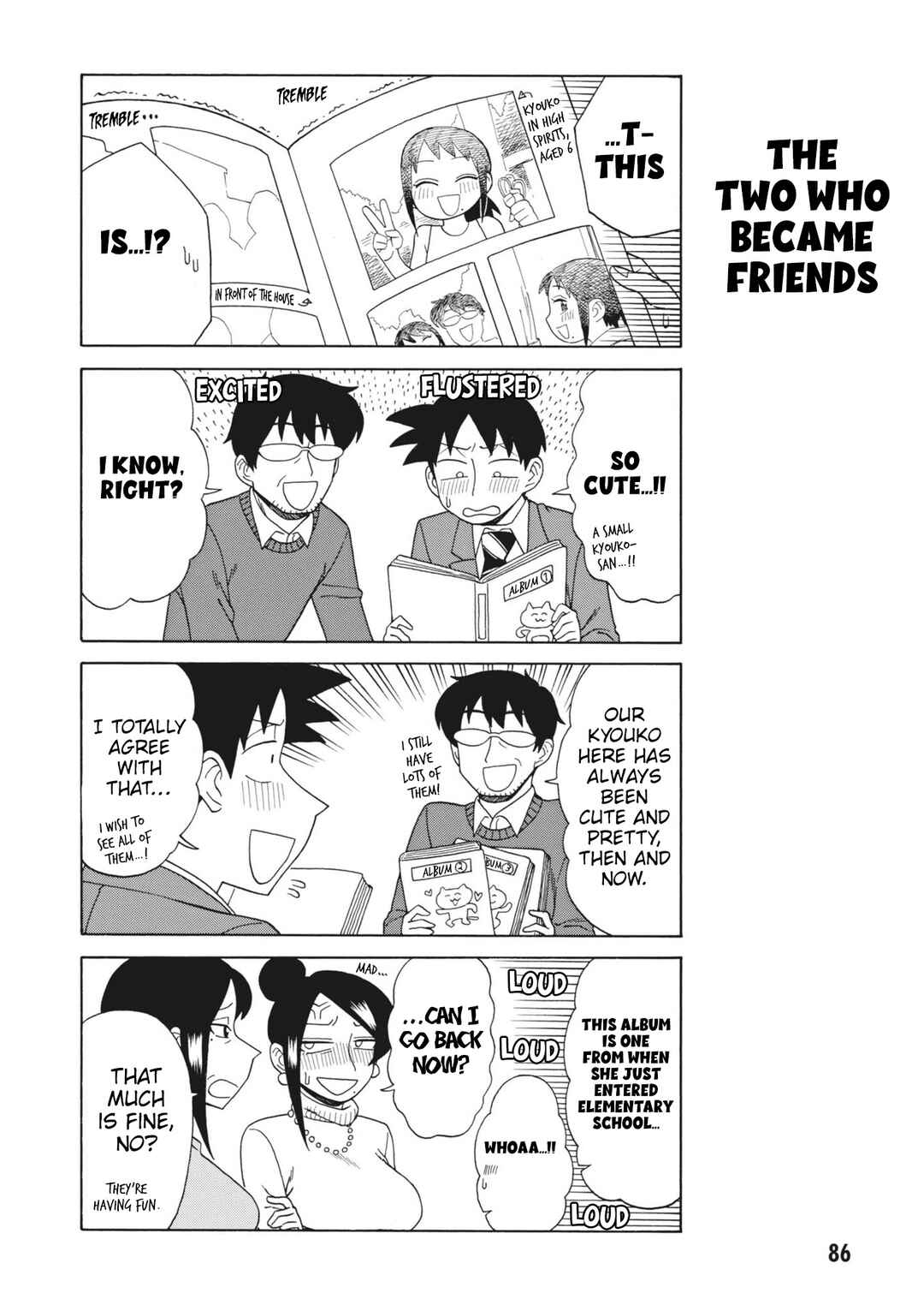 Chapter 154 - Page 4