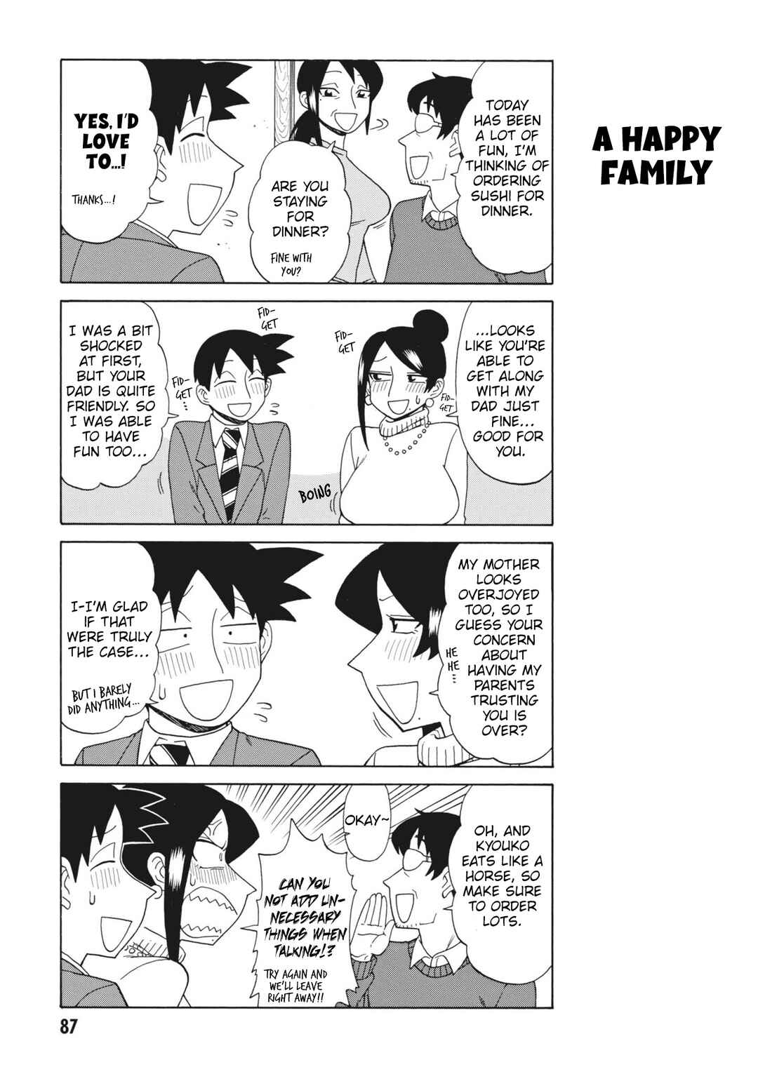 Chapter 154 - Page 5