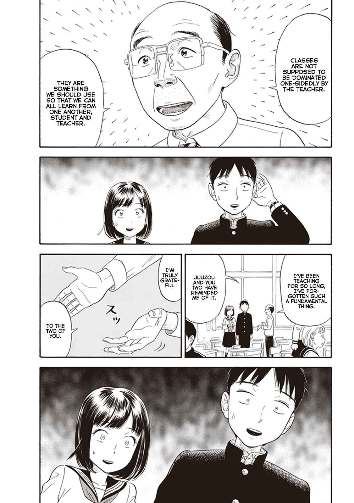 Chapter 5 - Page 18