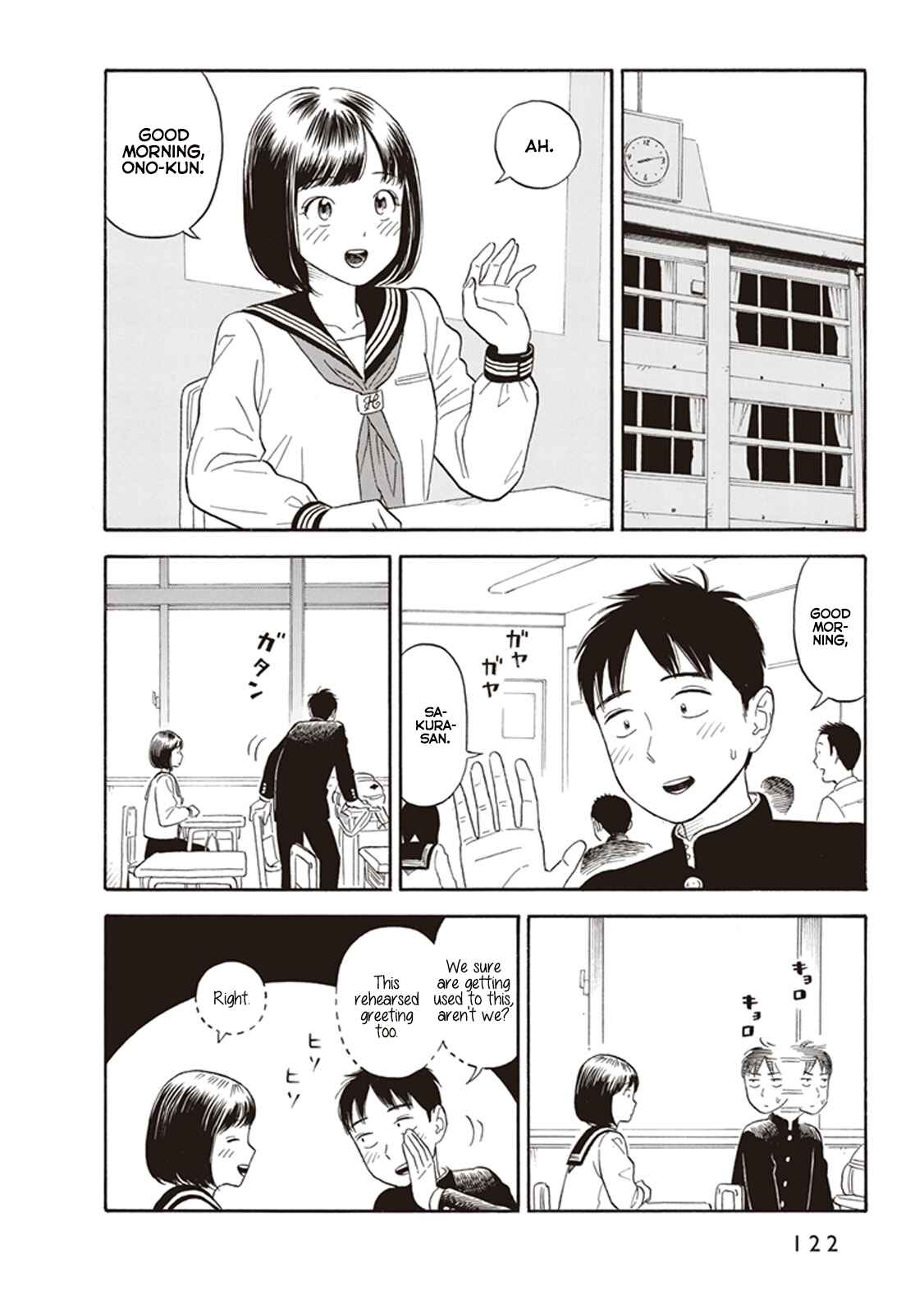 Chapter 5 - Page 2
