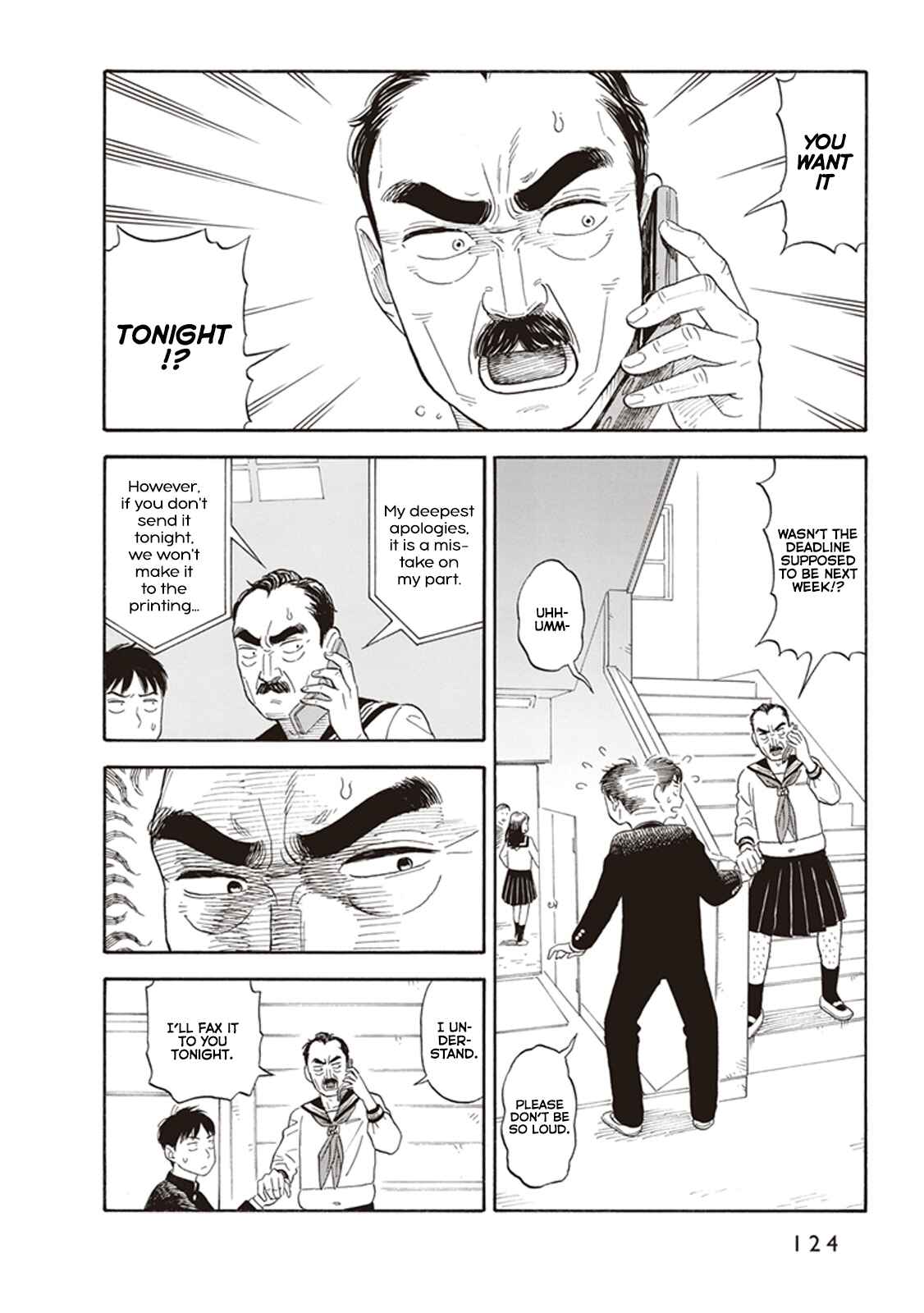 Chapter 5 - Page 4