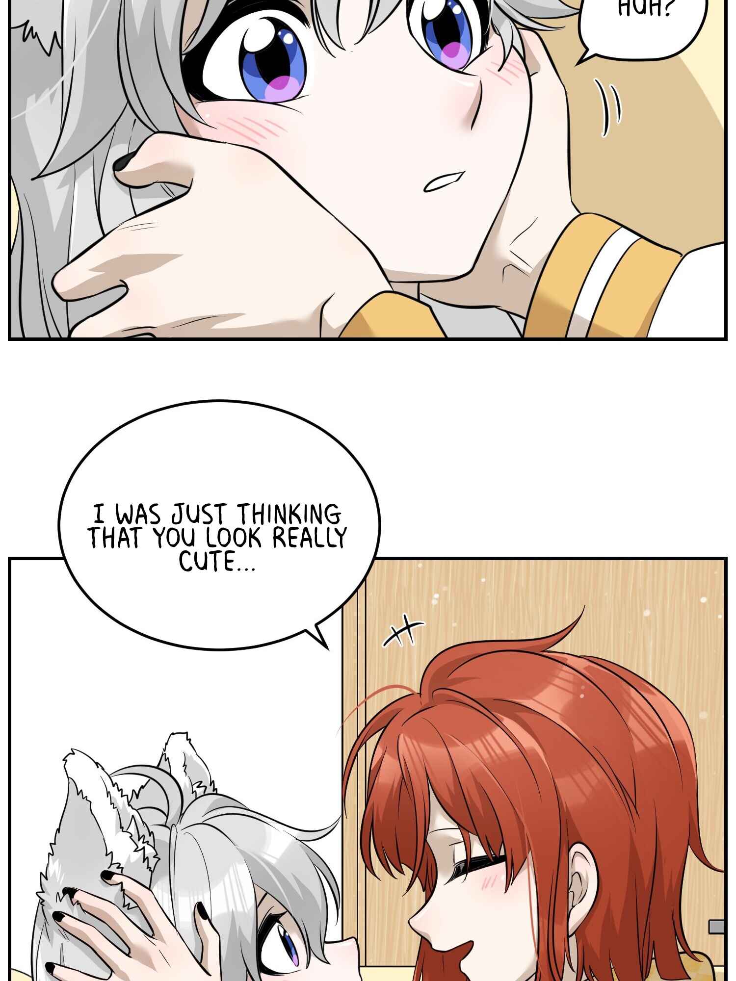 Chapter 66 - Page 13