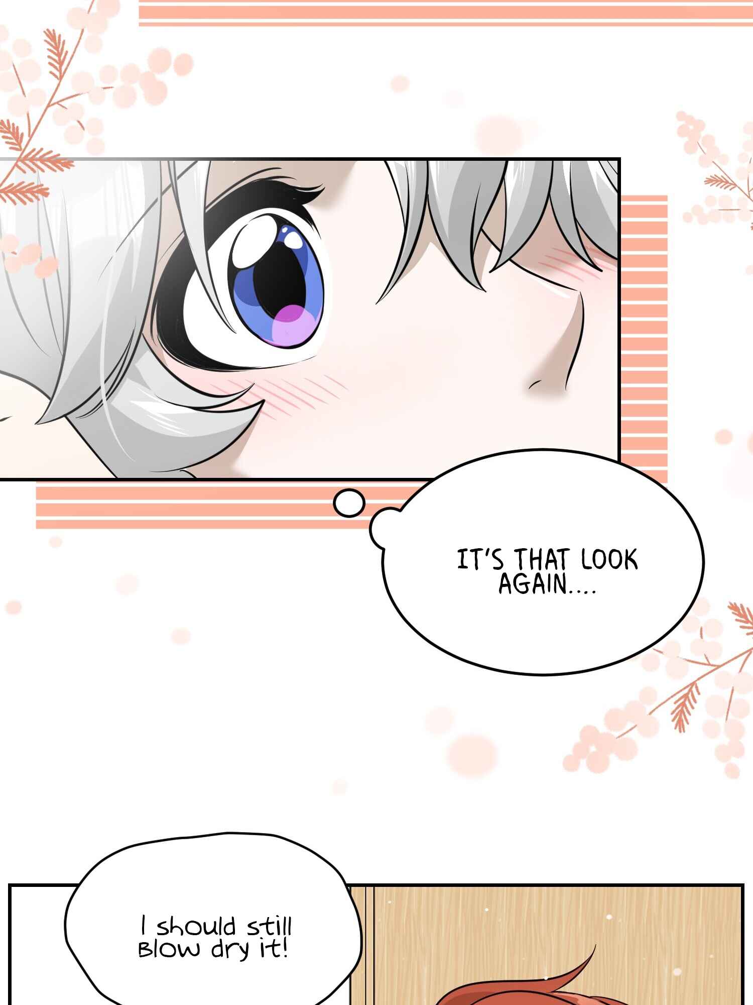 Chapter 66 - Page 15