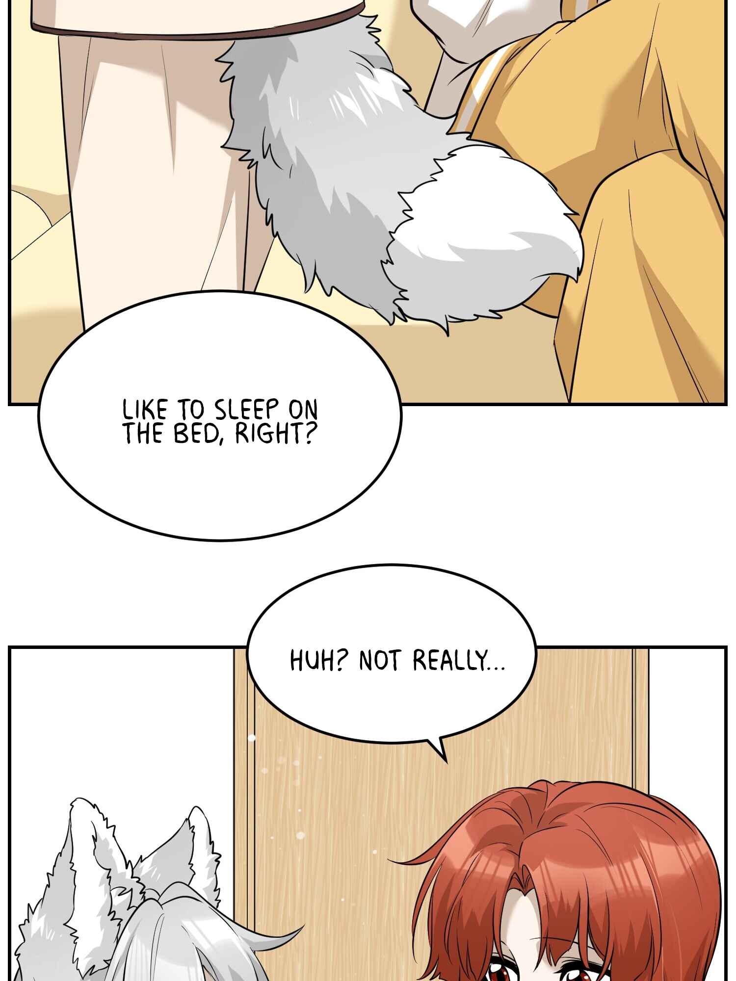 Chapter 66 - Page 4