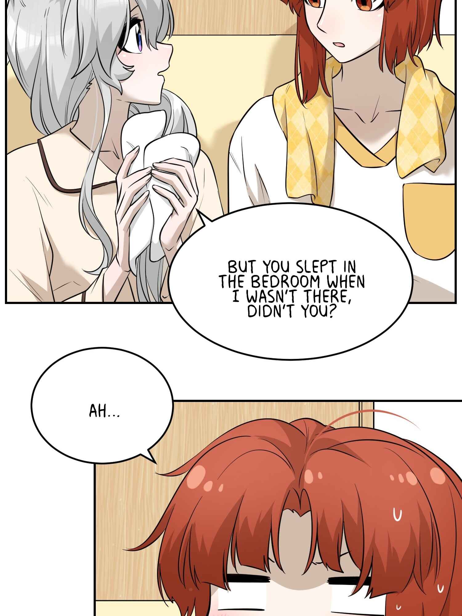 Chapter 66 - Page 5