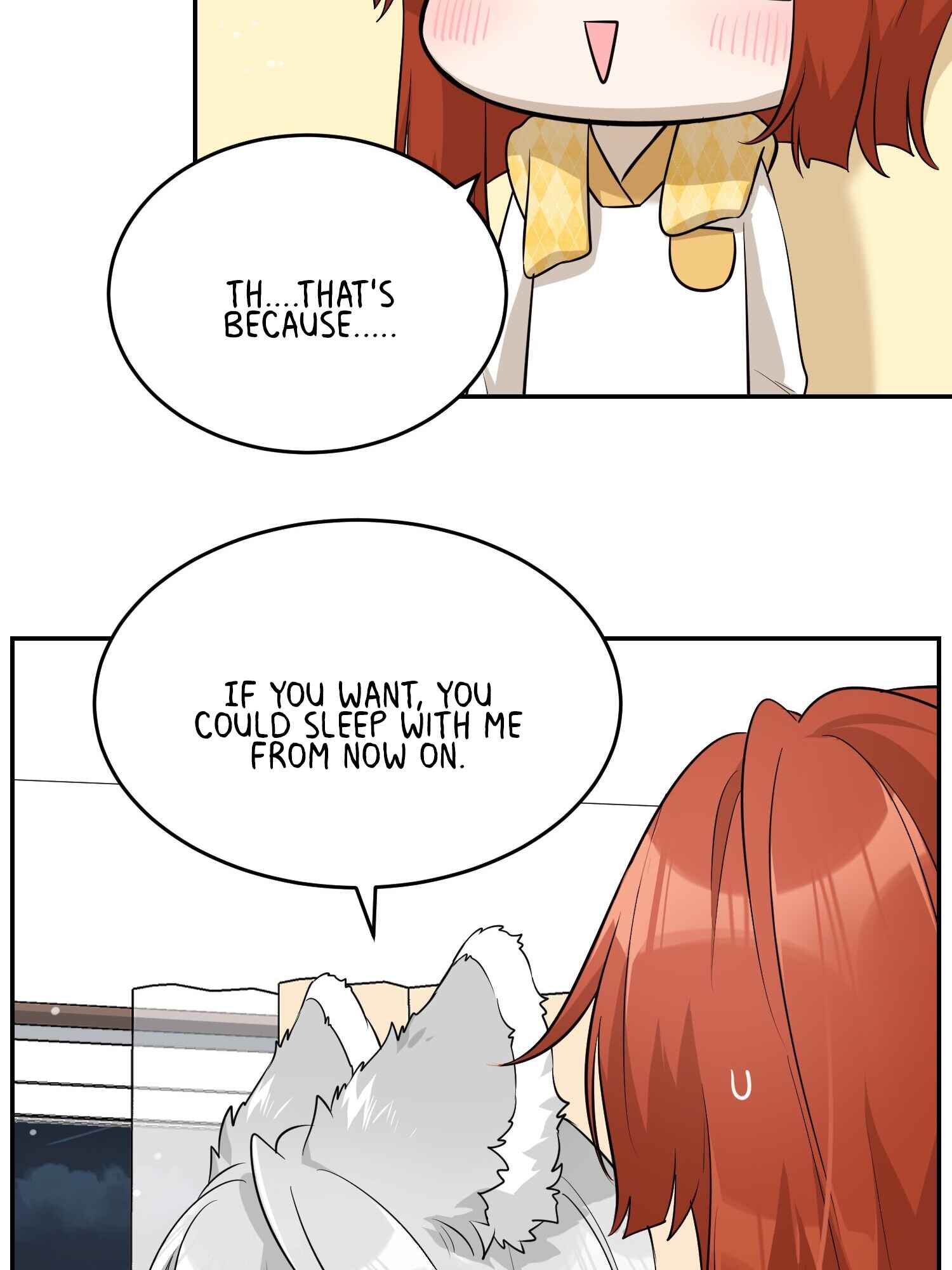 Chapter 66 - Page 6