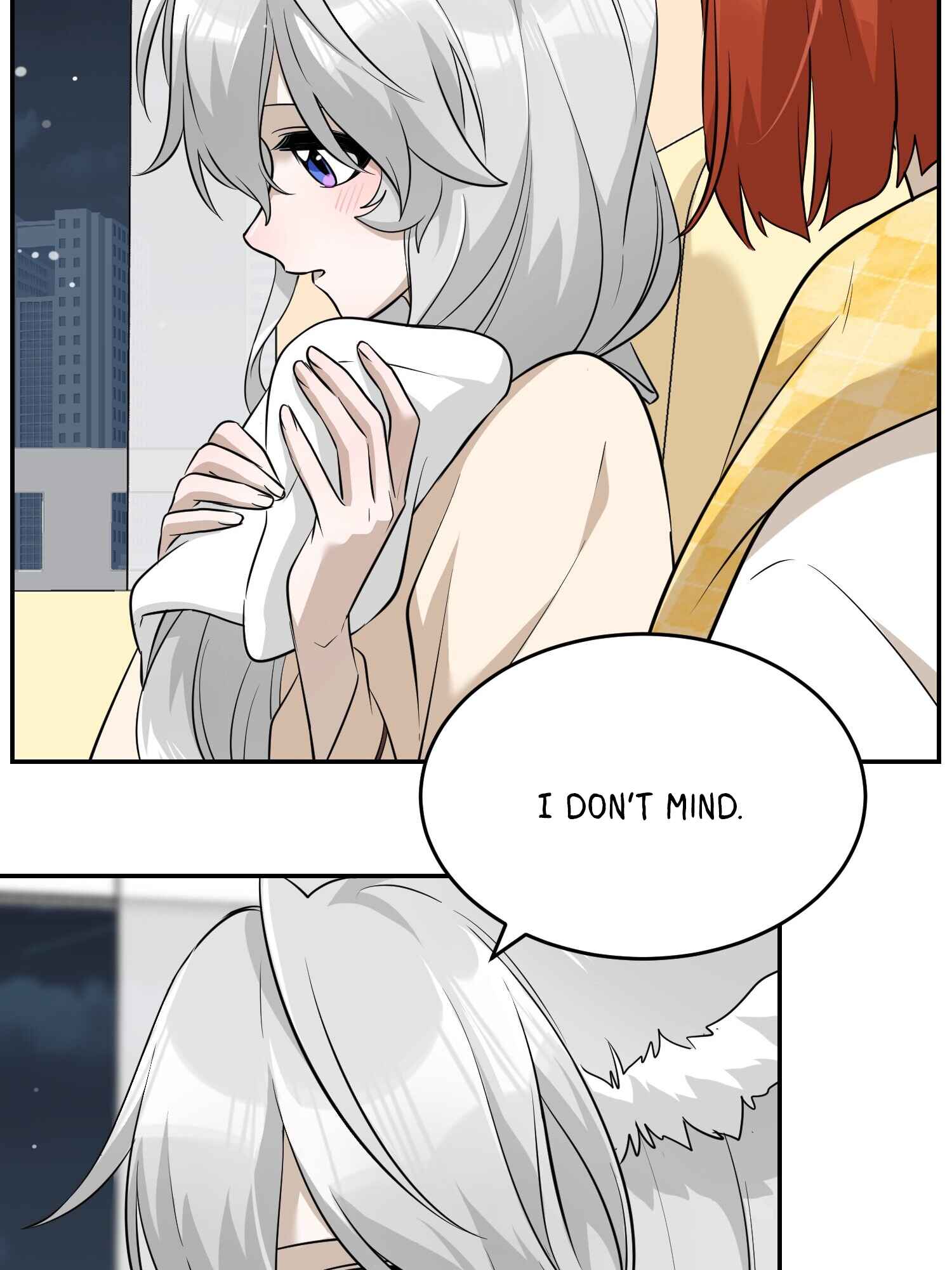 Chapter 66 - Page 7