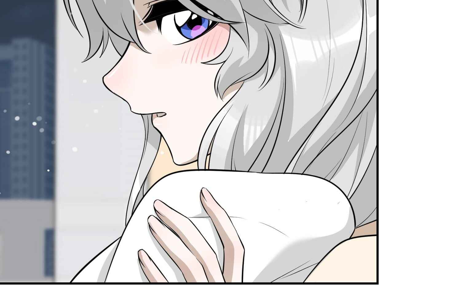 Chapter 66 - Page 8