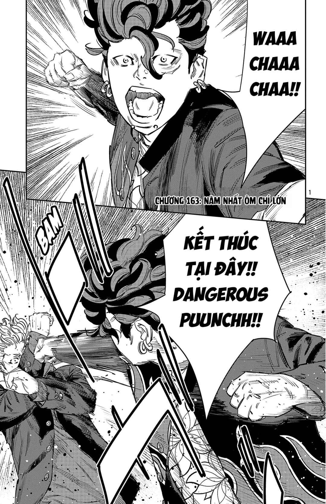 Chapter 163 - Page 2