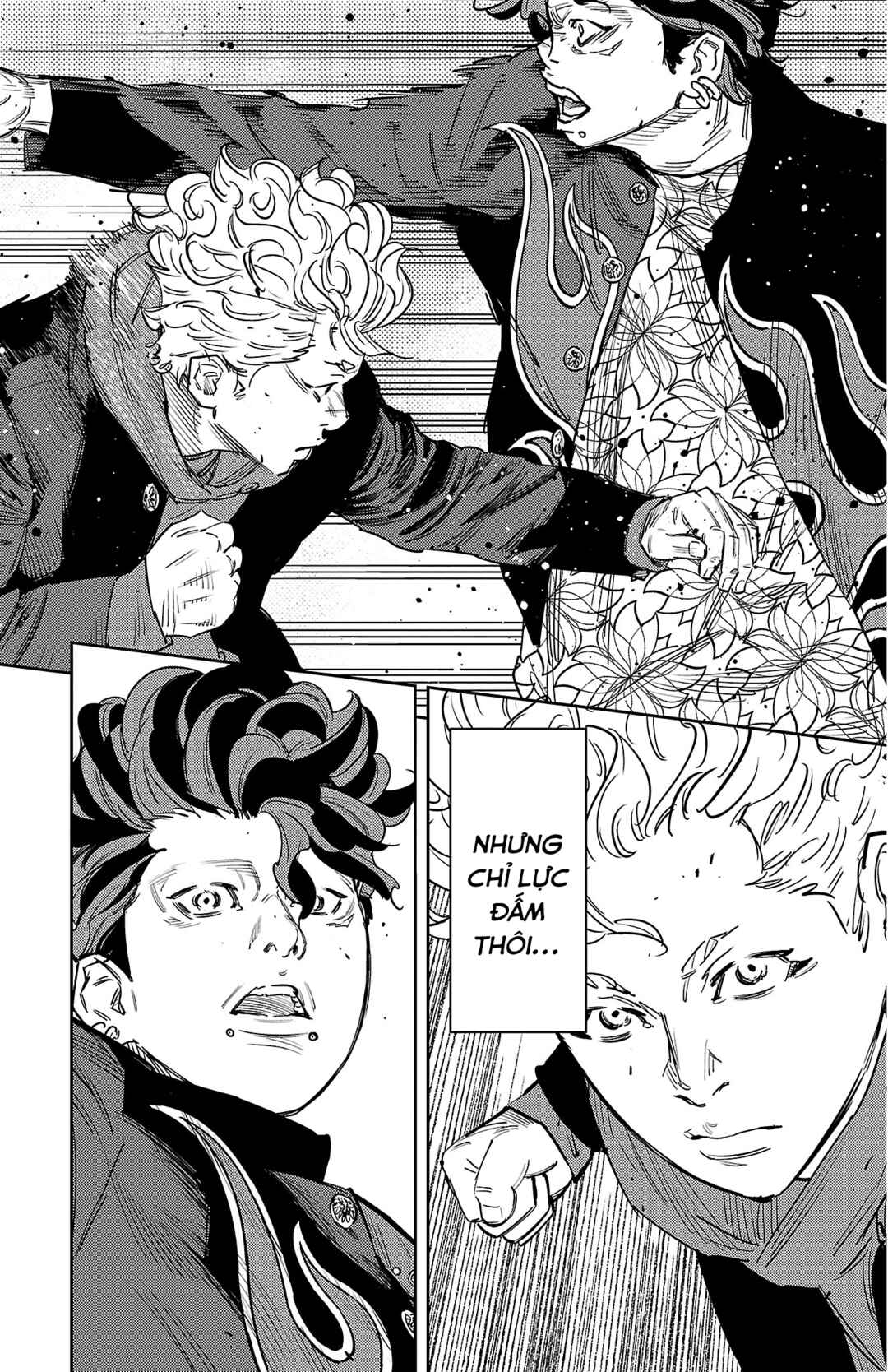 Chapter 163 - Page 6