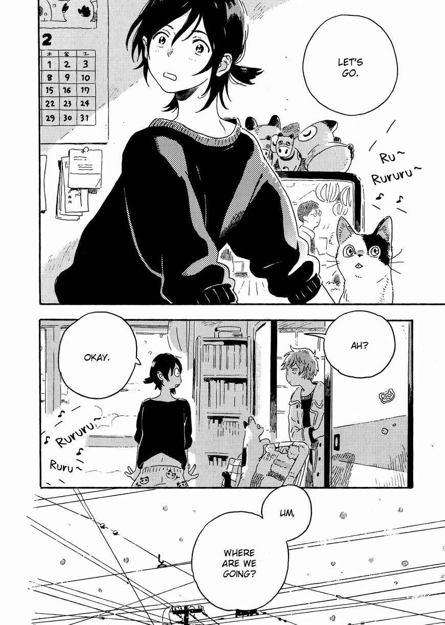 Chapter 10.5 - Page 3