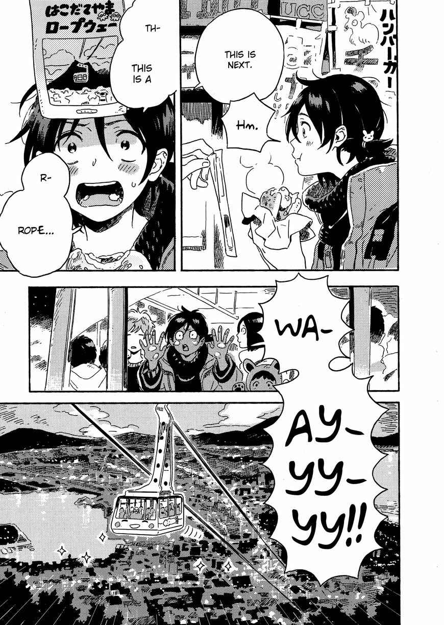 Chapter 10.5 - Page 6