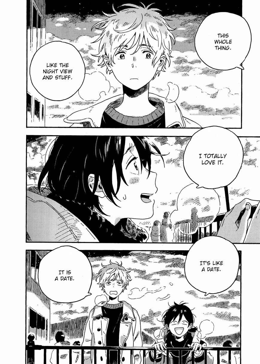 Chapter 10.5 - Page 7