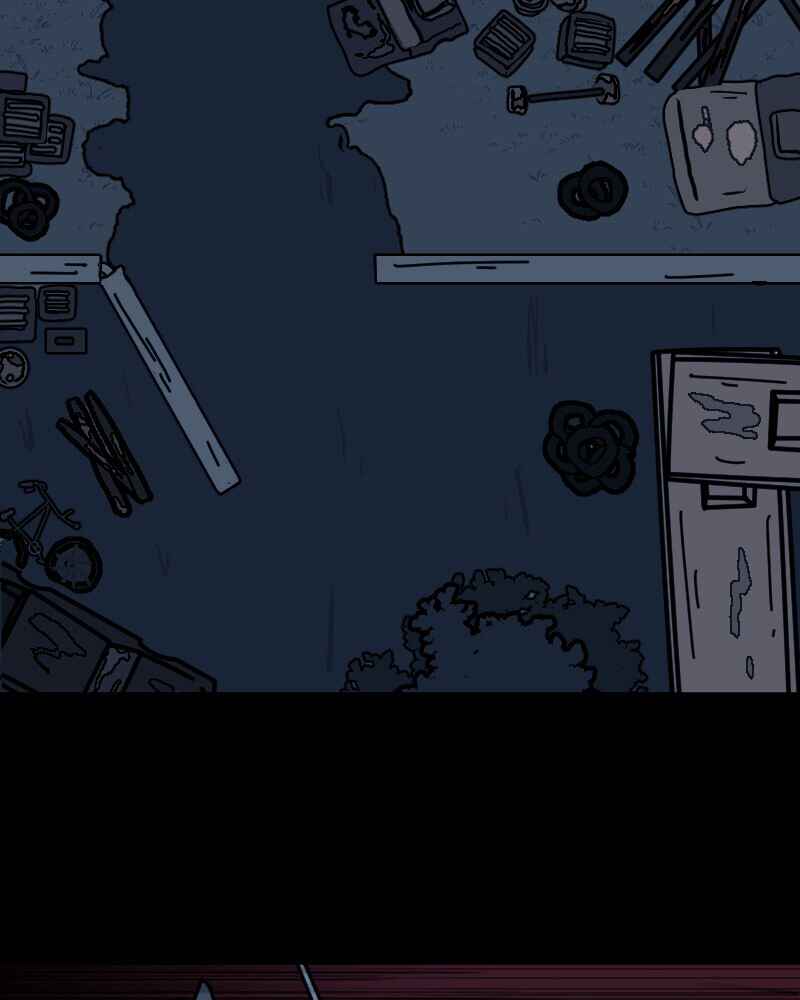 Chapter 1 - Page 11