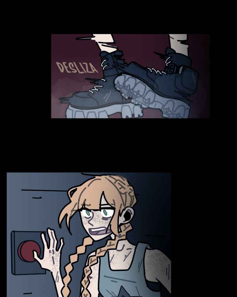 Chapter 1 - Page 15