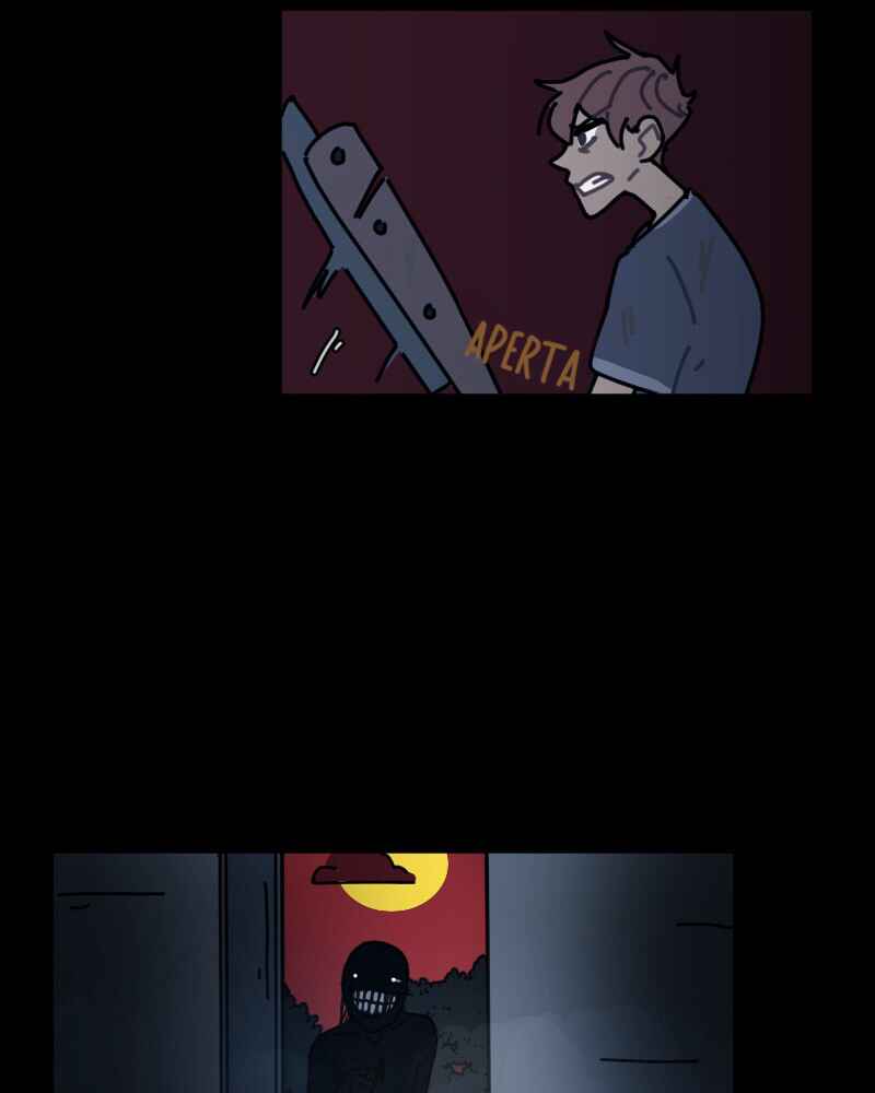 Chapter 1 - Page 19