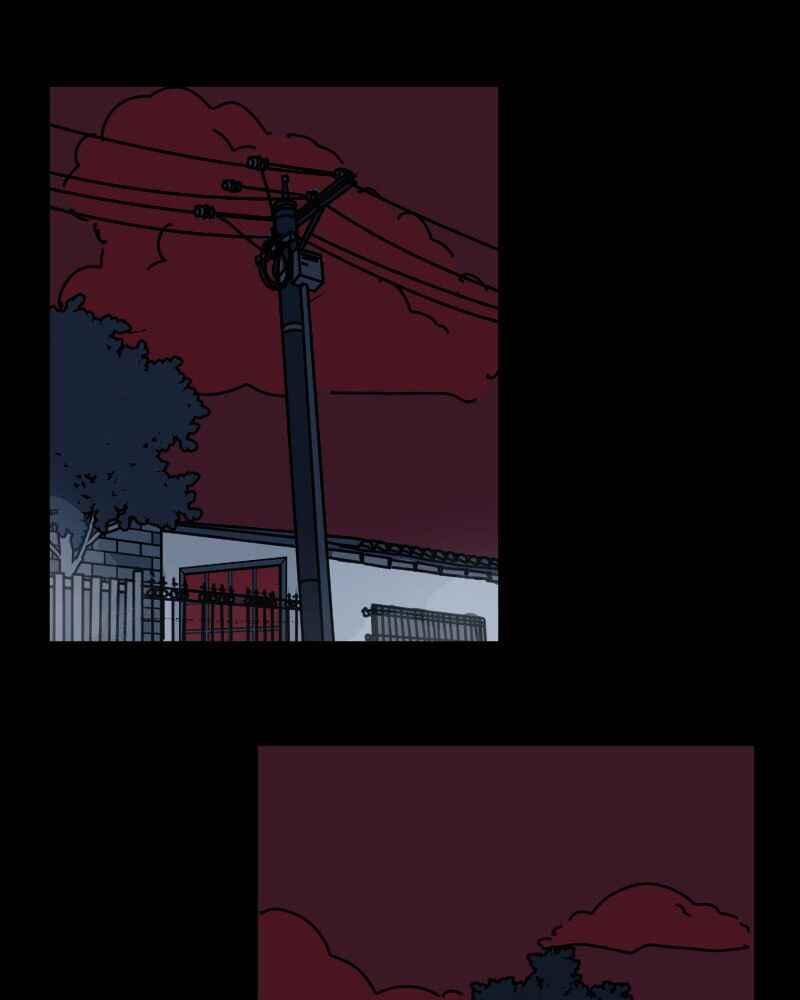 Chapter 1 - Page 2