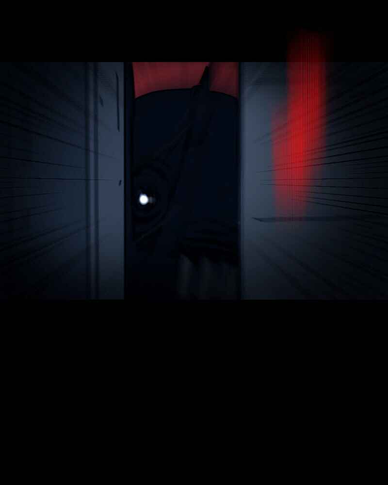 Chapter 1 - Page 21