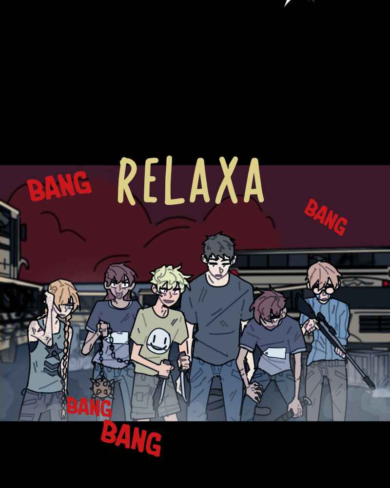 Chapter 1 - Page 24