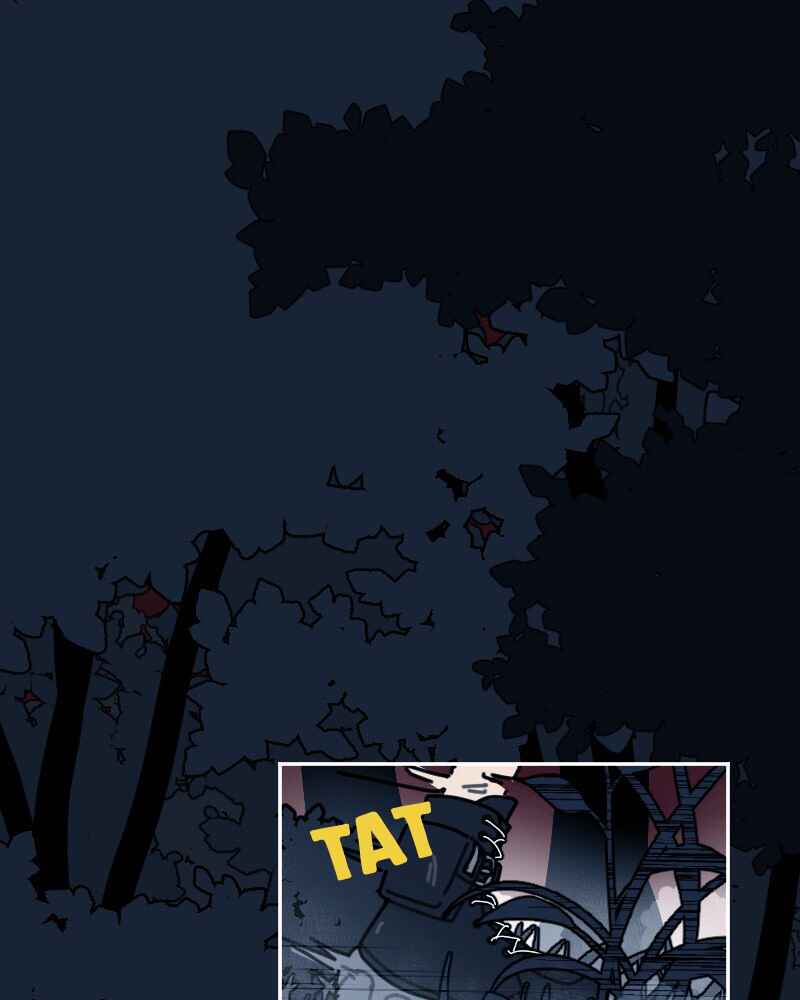 Chapter 1 - Page 3