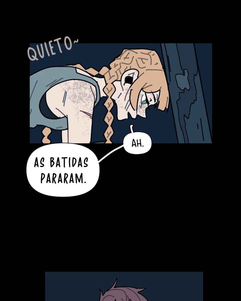 Chapter 1 - Page 32