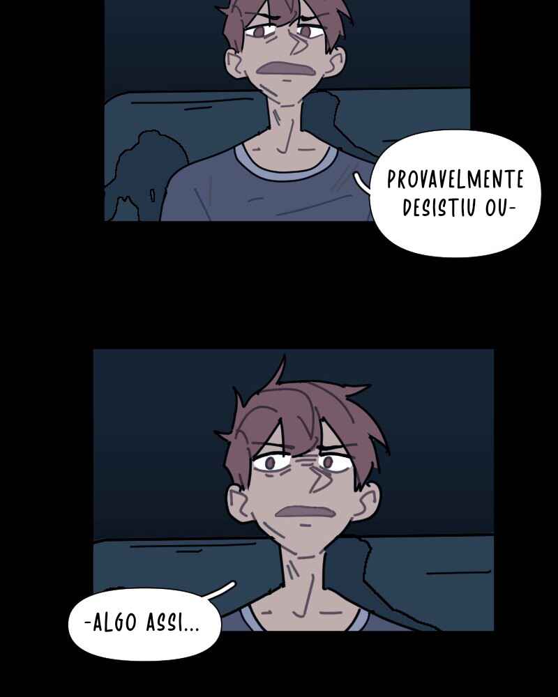 Chapter 1 - Page 33