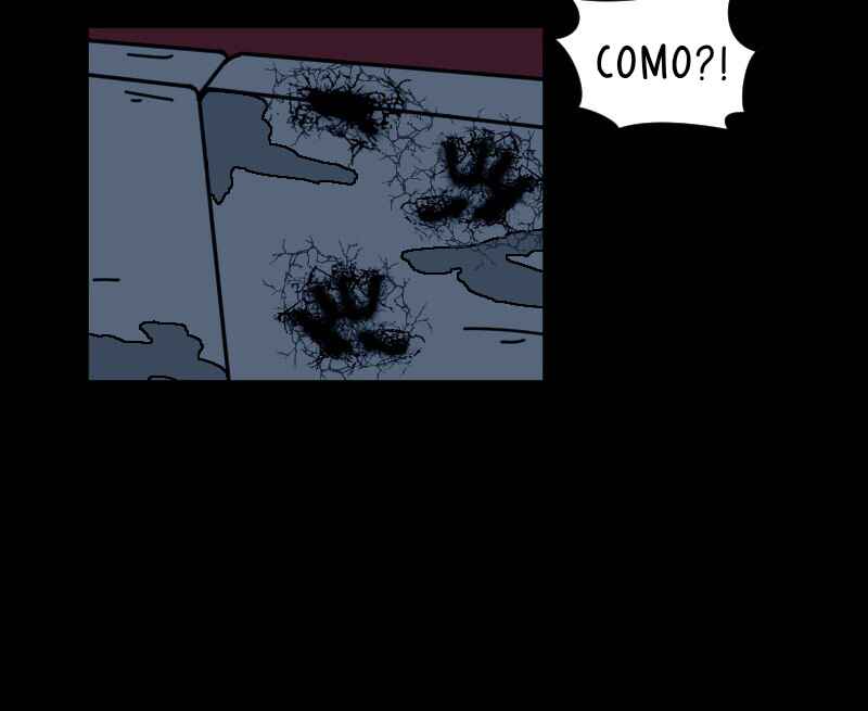 Chapter 1 - Page 38