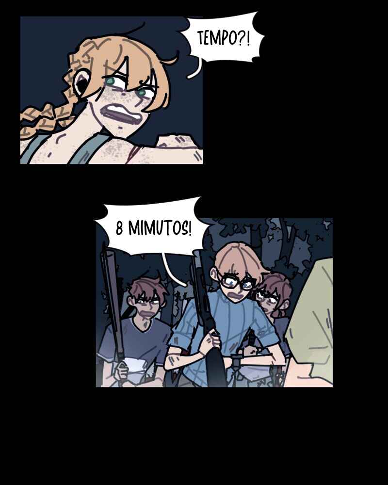 Chapter 1 - Page 5