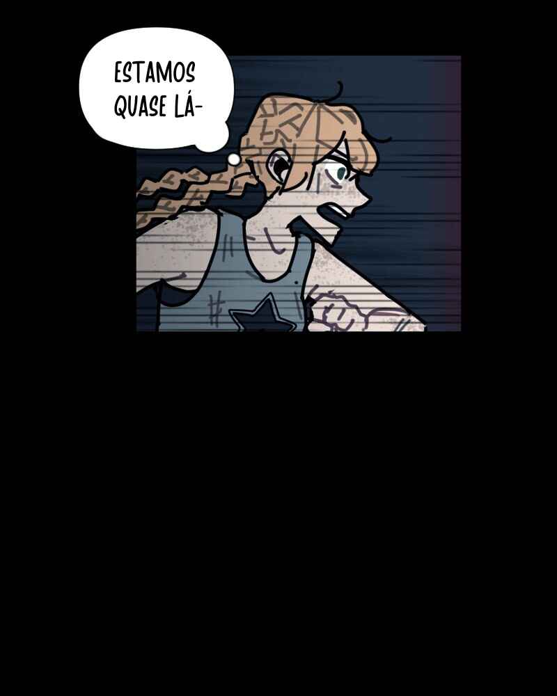 Chapter 1 - Page 6