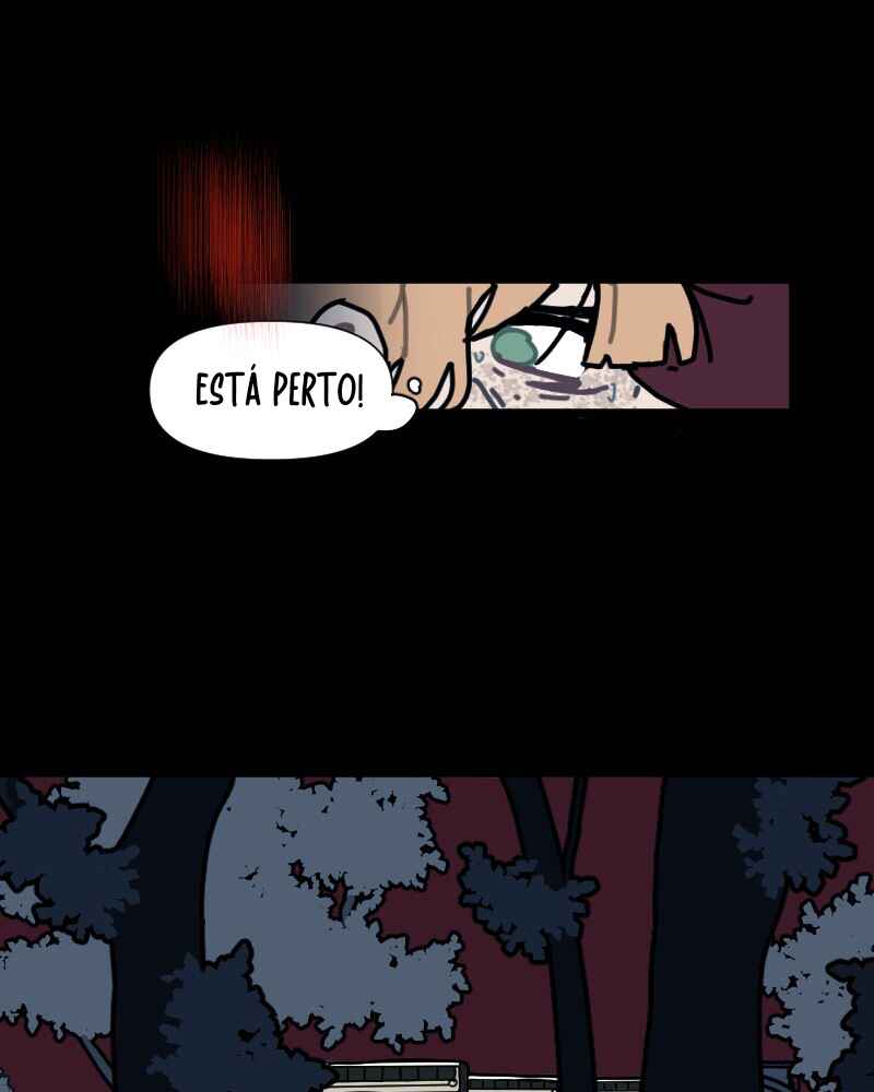 Chapter 1 - Page 8