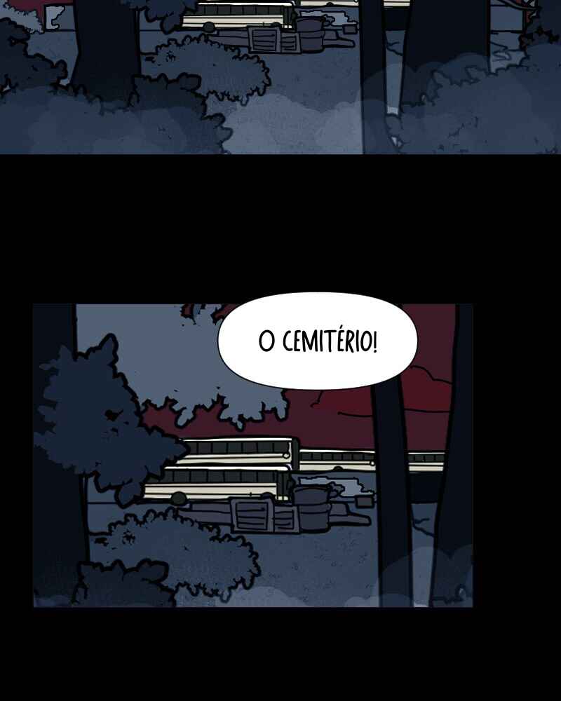 Chapter 1 - Page 9