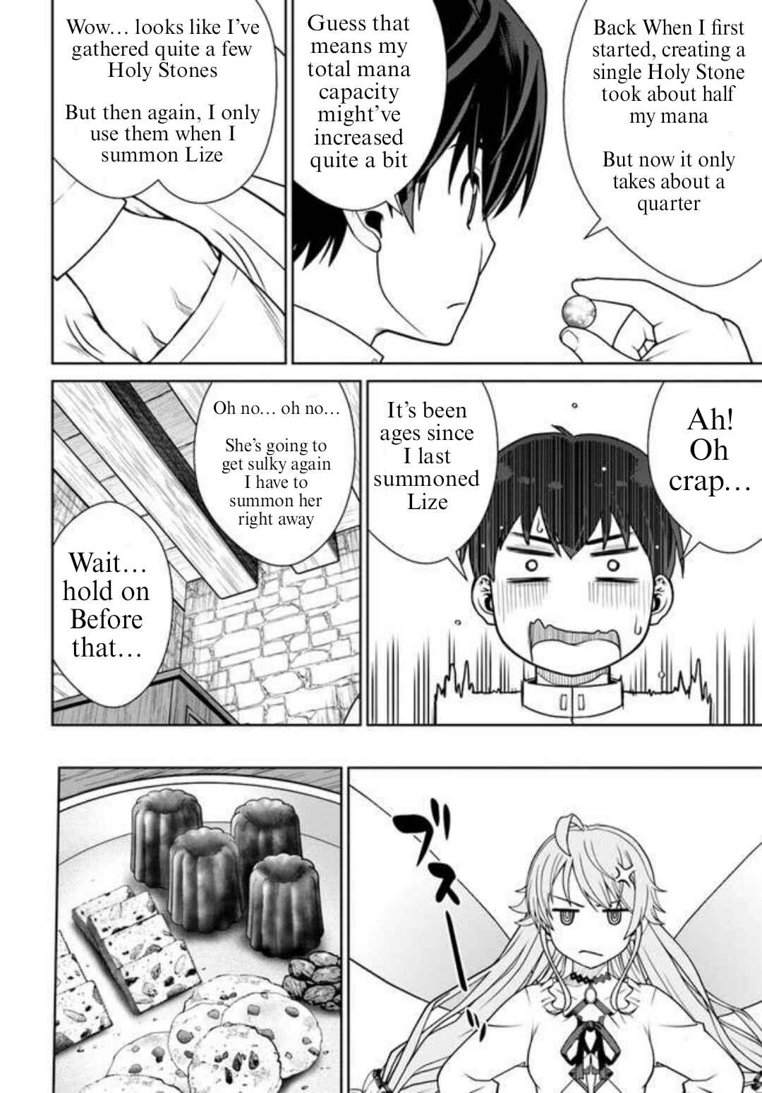 Chapter 43 - Page 10