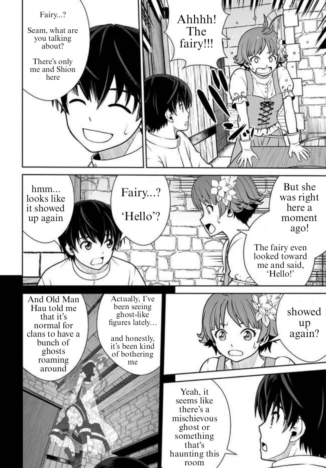 Chapter 43 - Page 14