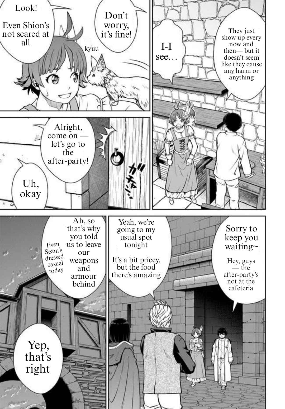 Chapter 43 - Page 15