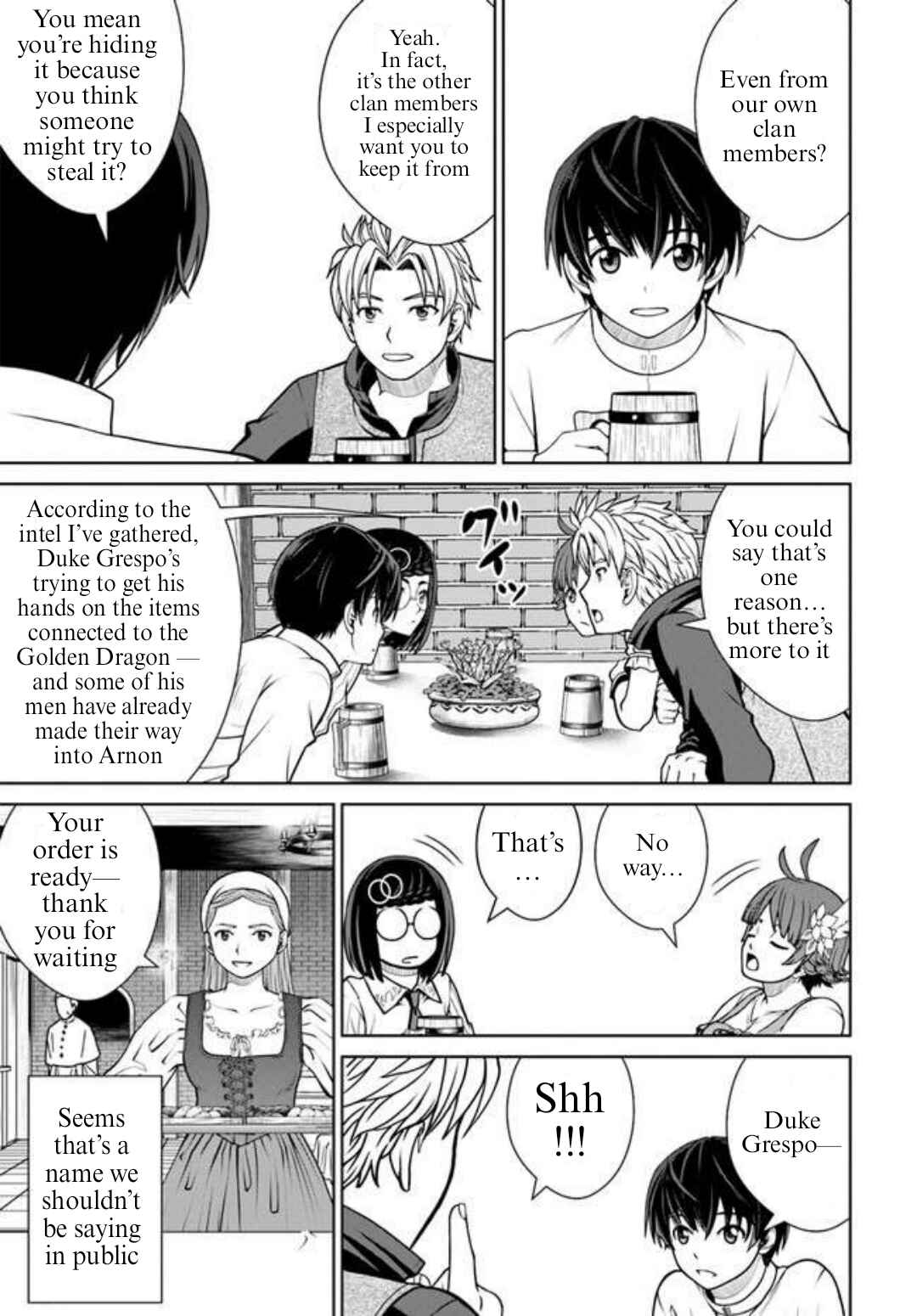 Chapter 43 - Page 17