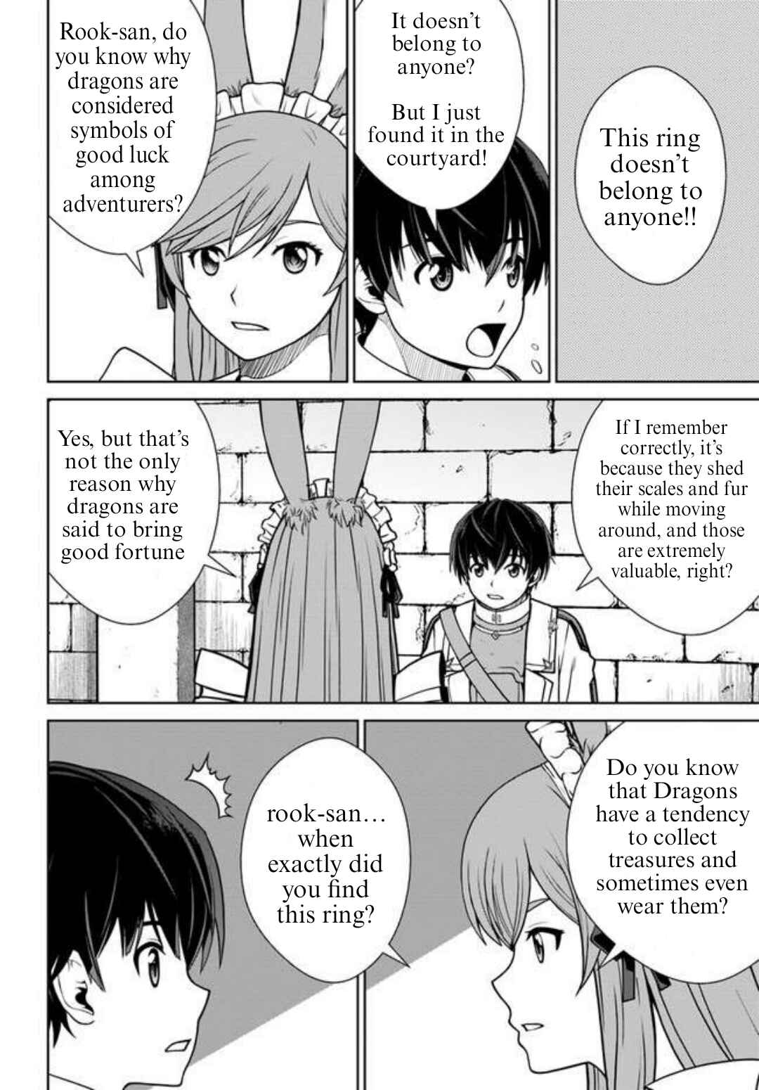 Chapter 43 - Page 2