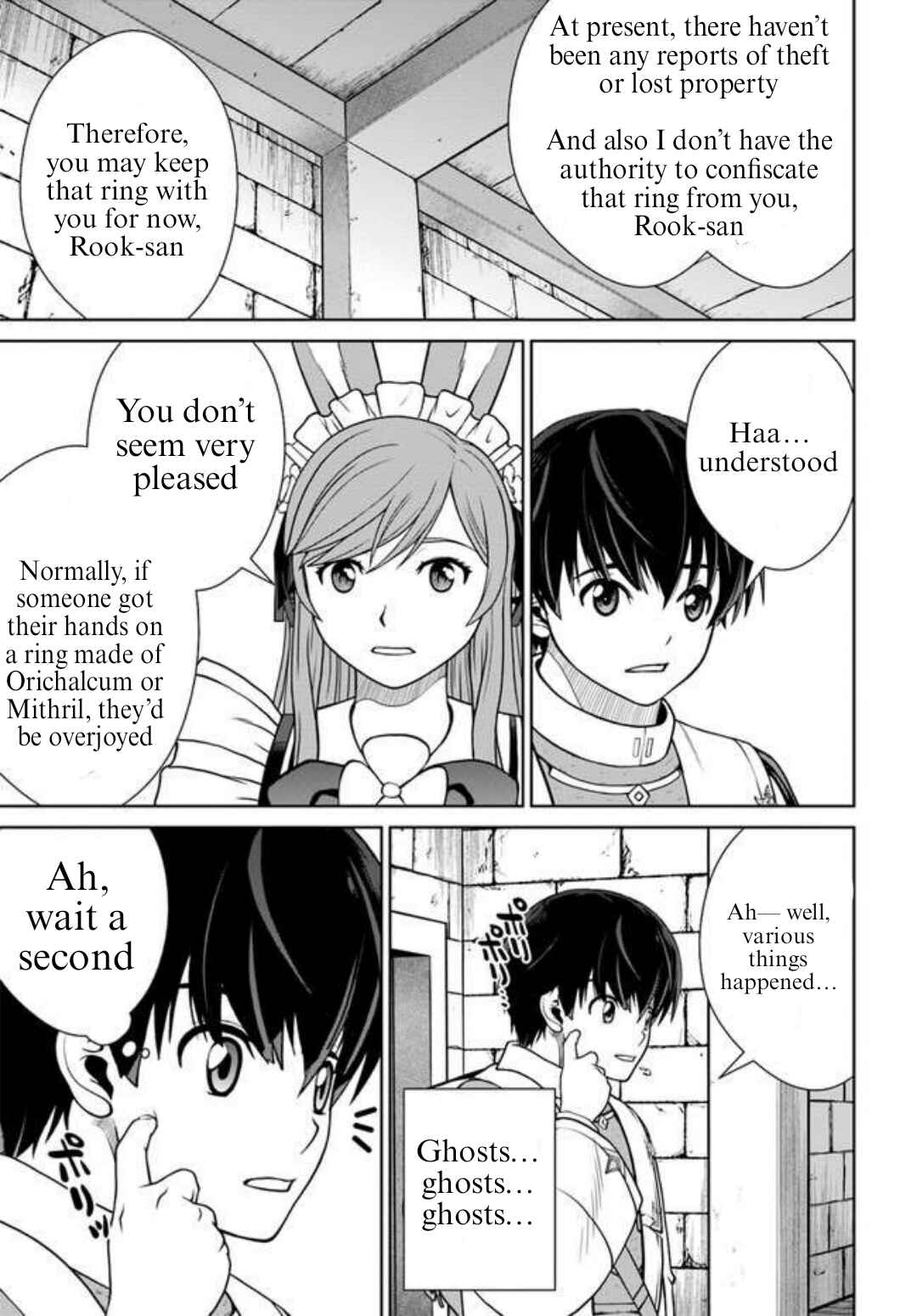 Chapter 43 - Page 3