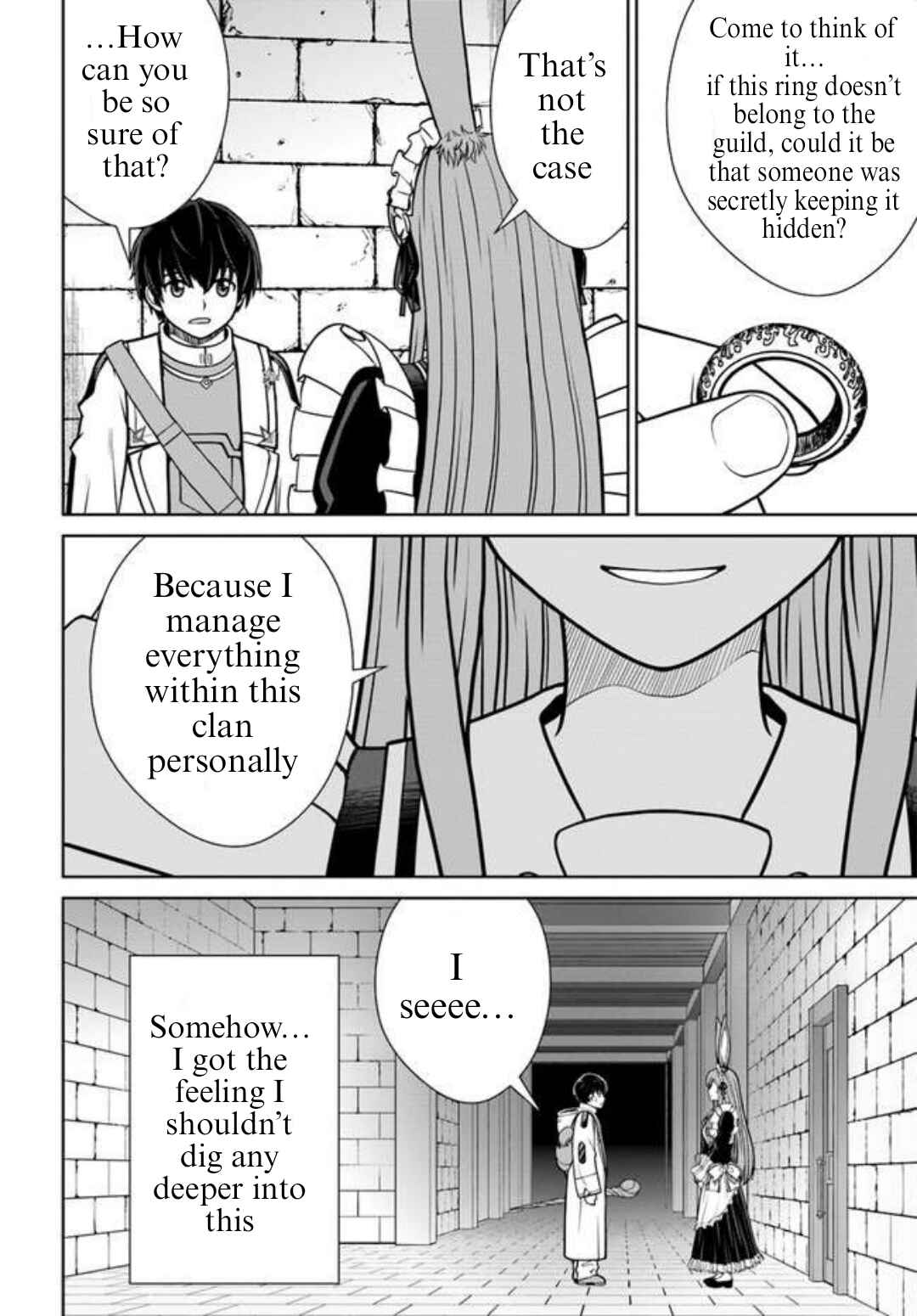Chapter 43 - Page 4