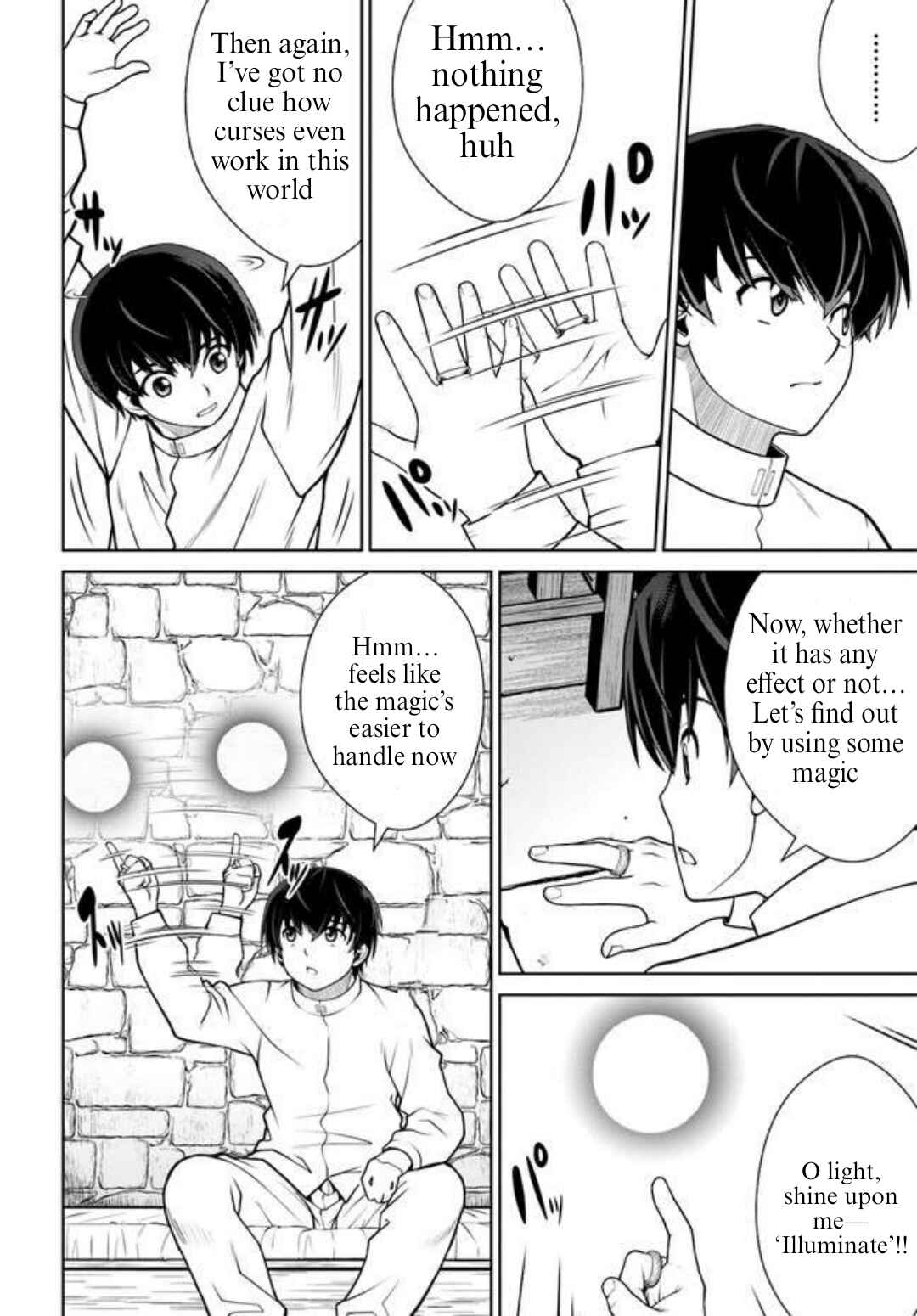 Chapter 43 - Page 6