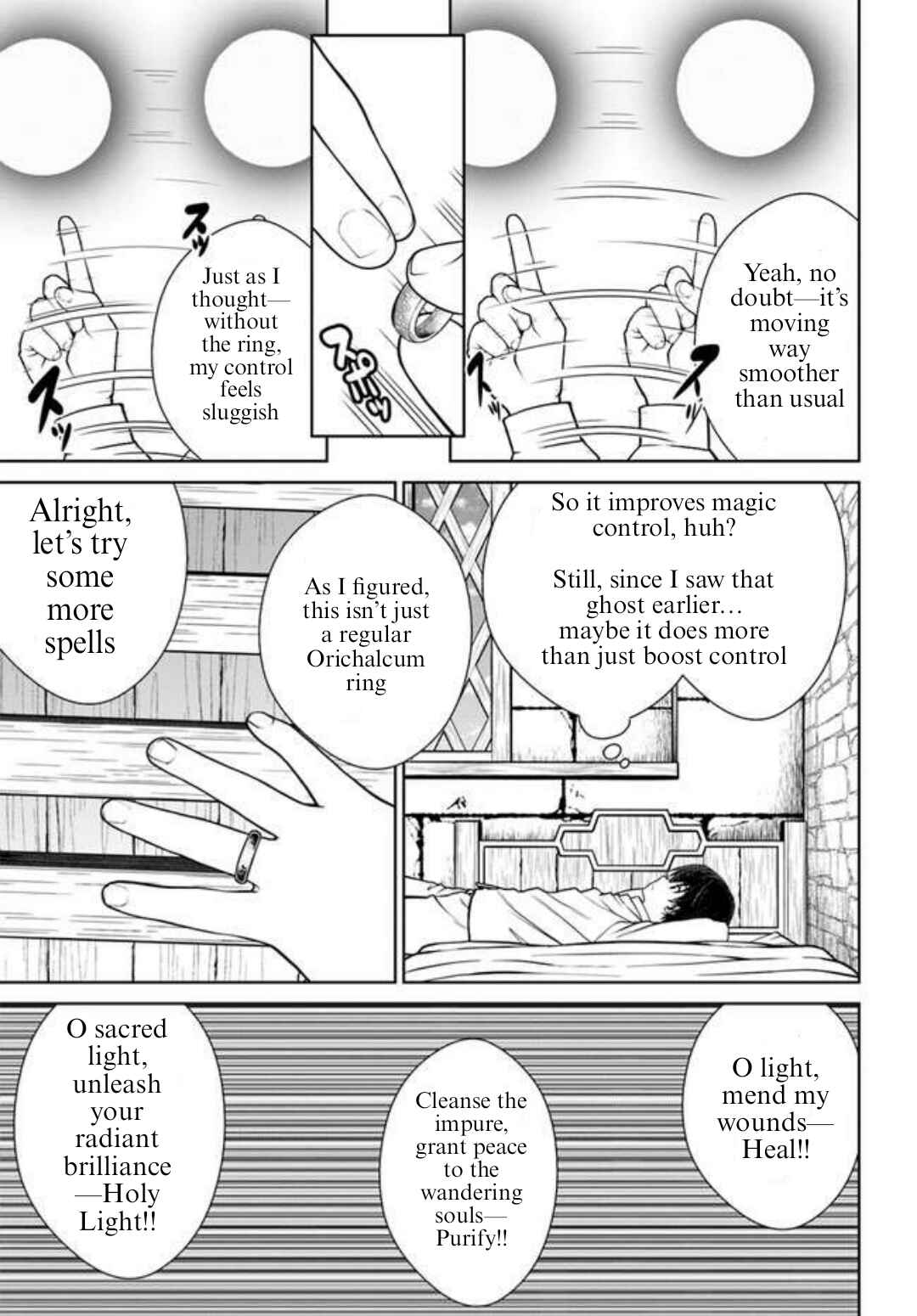 Chapter 43 - Page 7