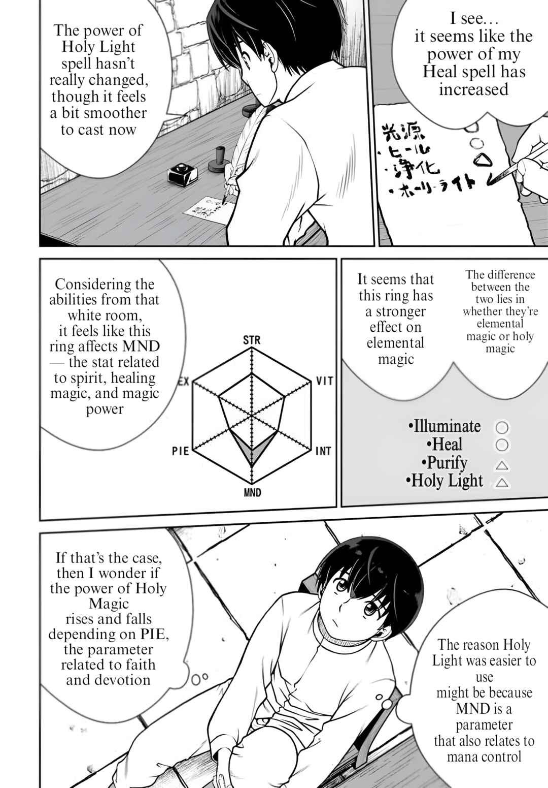 Chapter 43 - Page 8