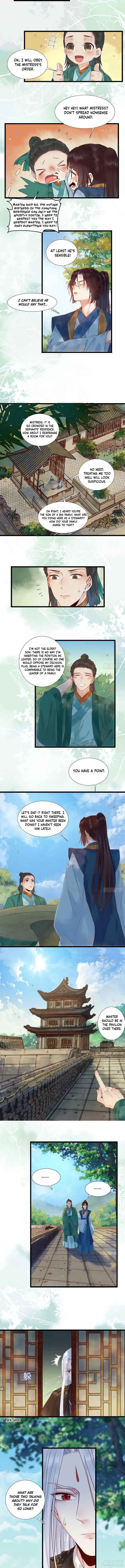 Chapter 443 - Page 2