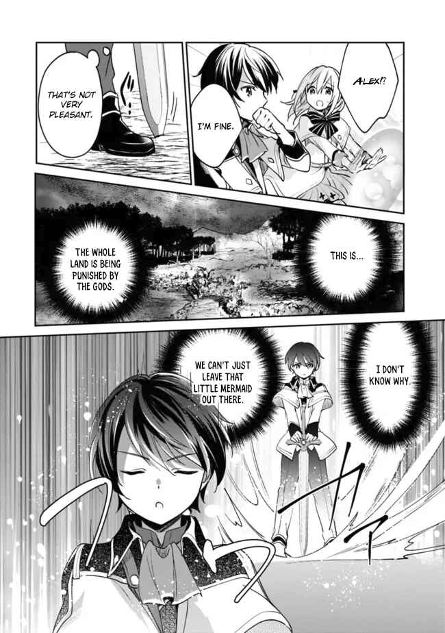 Chapter 75 - Page 11