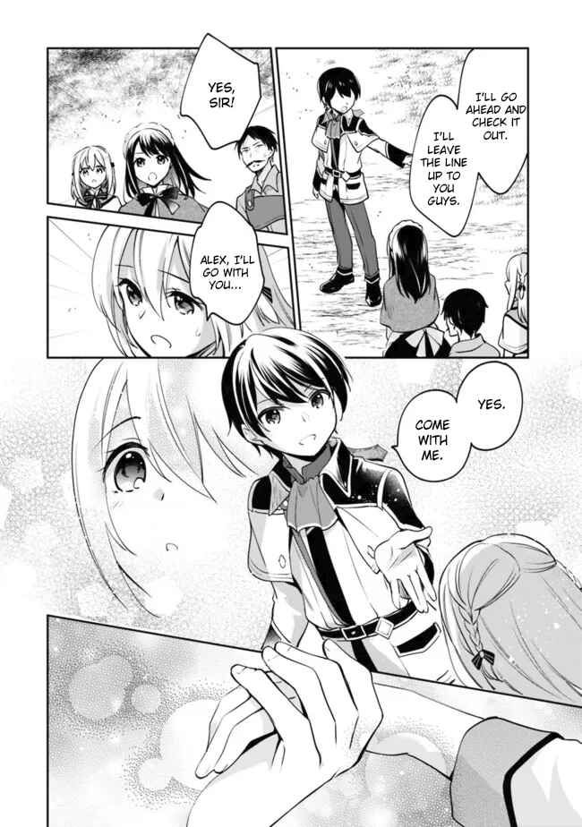 Chapter 75 - Page 3