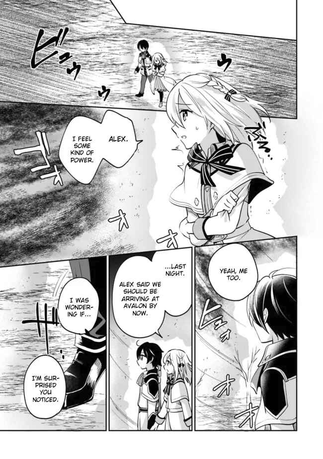 Chapter 75 - Page 4