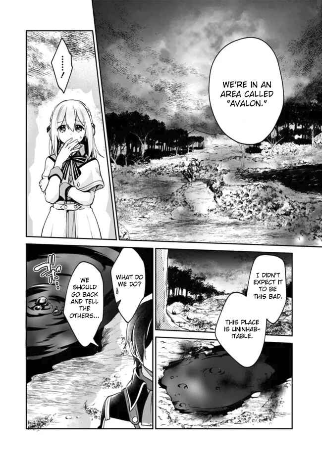 Chapter 75 - Page 5
