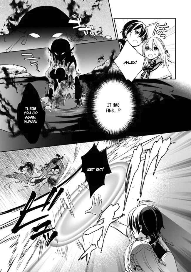 Chapter 75 - Page 6
