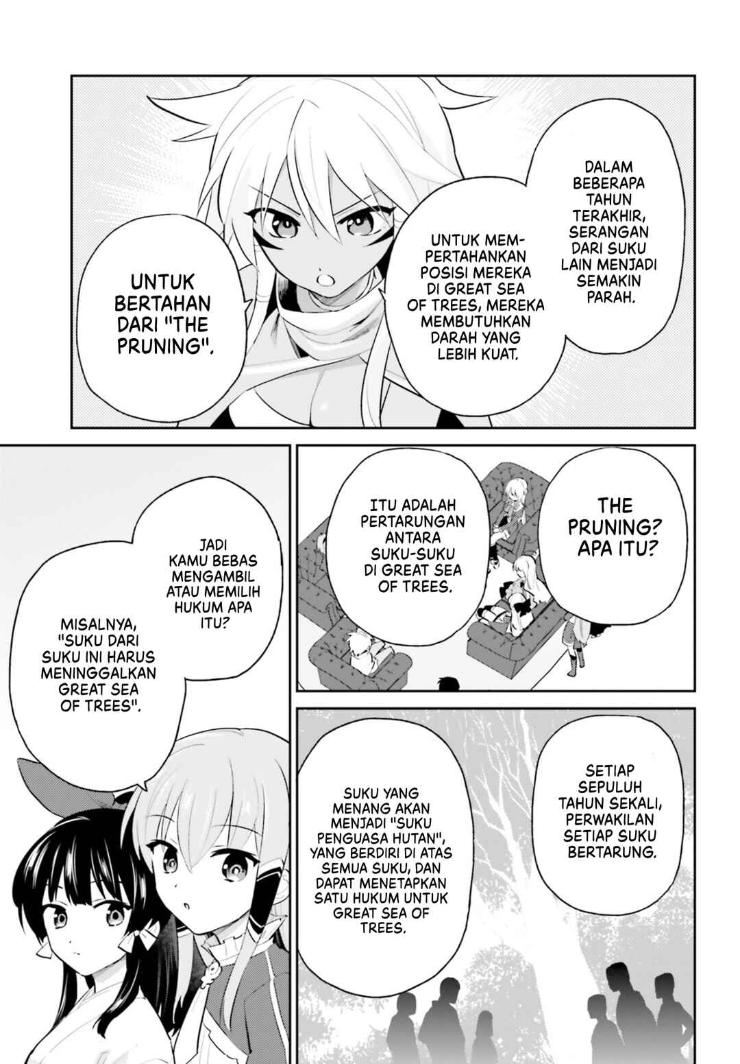 Chapter 82 - Page 12